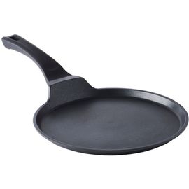 Casserole Mastrad 28 Cm