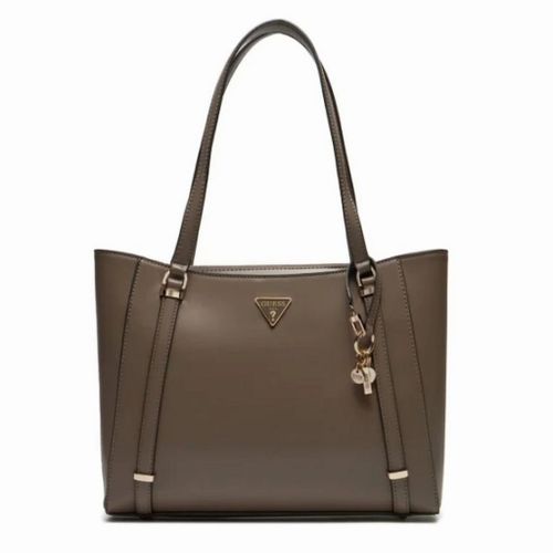 Guess HWVG94 93230 Colour Marron