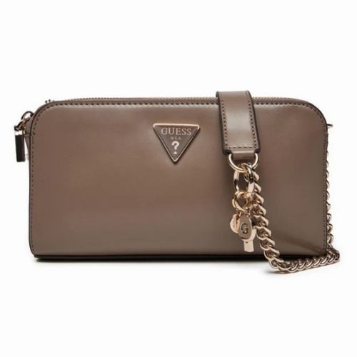 Guess HWVG94 93120 Colour Marron