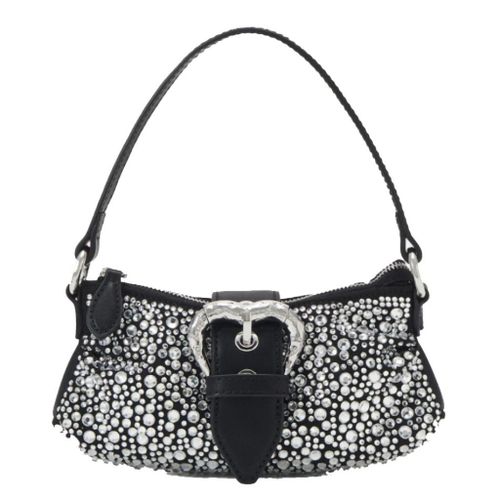 Pinko JOLENE BABY Colour Noir