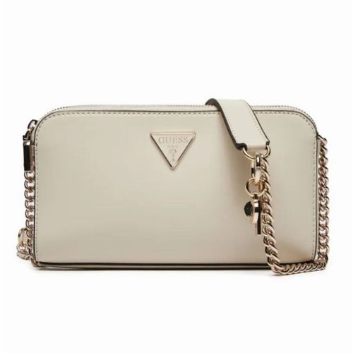 Guess HWVG94 93120 Colour Beige