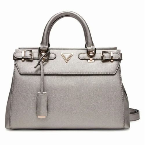 Guess HWEBM9 51105 Colour Gris