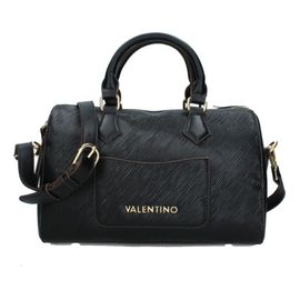 Valentino Bags LADY SYNTHETIC BAG - POSIL Colour Noir