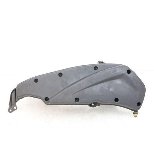 Boite A Air Peugeot Geopolis Rs 125 2007 - 2009 / 198836
