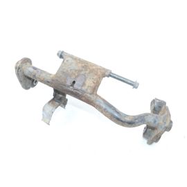 Support Moteur Sym Fiddle 3 Iii 50 2014 - 2017 / 198814