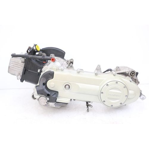 Moteur Piaggio Liberty 4t 50 2004 - 2008 / 198813