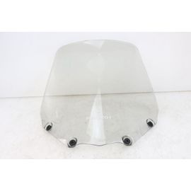 Pare Brise Peugeot Geopolis Rs 125 2007 - 2009 / 198902
