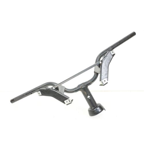 Guidon Peugeot Geopolis Rs 125 2007 - 2009 / 198903