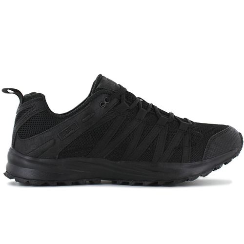 Magnum Storm Trail Lite Hommes Arbeitsschuhe Noir M801593-021