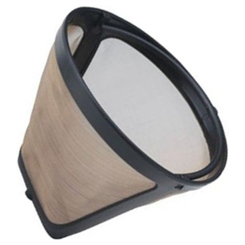 Filtre - Cafetière, Expresso (KW712164 KENWOOD)