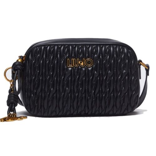 Liu-jo BRIEFCASE Colour Noir