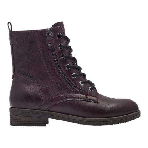 Bottines Tamaris 12510741