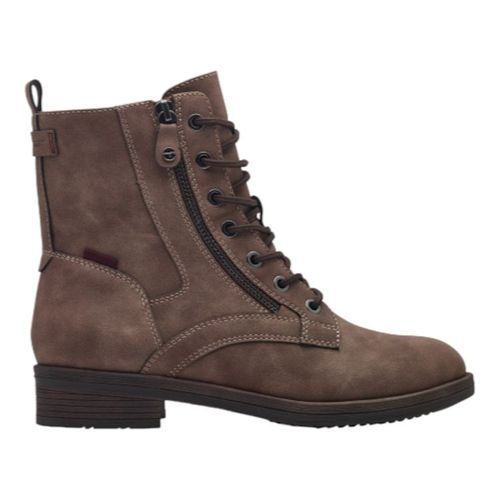 Bottines Tamaris 12510741