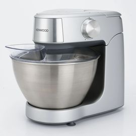 Robot pâtissier multifonction KHC29A - 1000W - compact KENWOOD