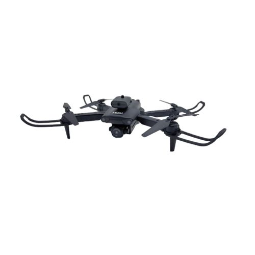 Drone R-Nebula Pnj-Pnj