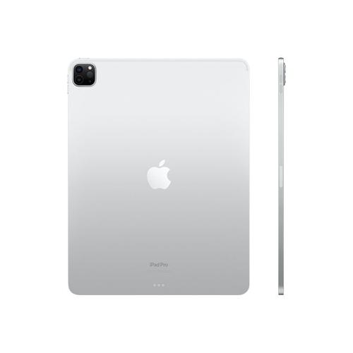 Tablette Apple IPAD Pro 12.9 M2 256Go Argent