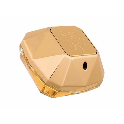 Paco Rabanne 50ml Lady Million, Eau Parfumée, 141378 