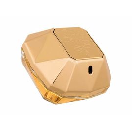 Paco Rabanne 50ml Lady Million, Eau Parfumée, 141378 