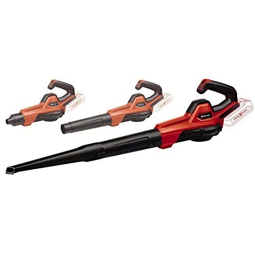 Einhell Souffleur sans fil GE-UB 18/250 Li E-Solo