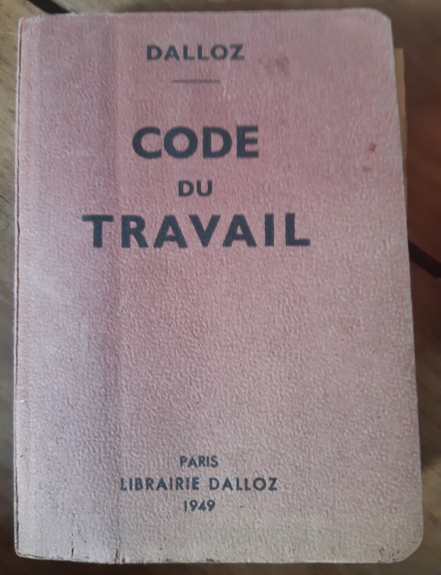 Les Fondamentaux De L'étudiant En Droit - Pack Étudiant Essentiel : Code  Civil 2024 - Dictionnaire Du Vocabulaire Juridique 2024 - Dont Réussir Sa  Licence En Droit Offert