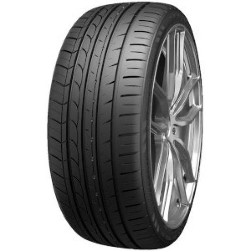 Pneu Dynamo Street-H MU02 ( 205/45 R16 87W XL )