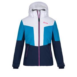 veste ski occasion femme