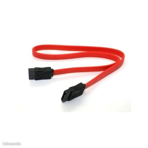 CABLE SATA