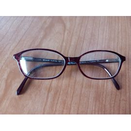 Monture De Lunettes 