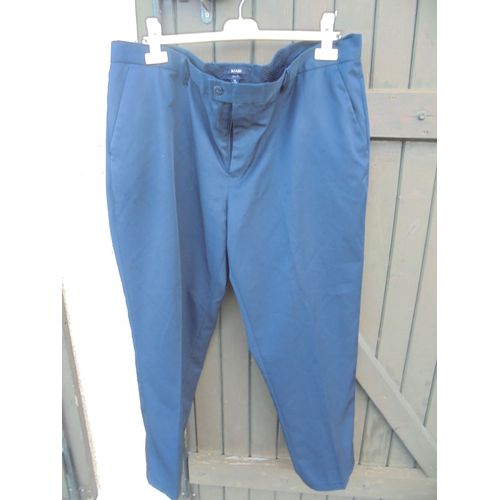 Pantalon Celio Club