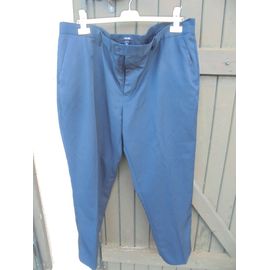 Pantalon Celio Club