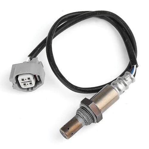Capteur D¿Oxygène Lambda O2 Avant Avant À 4 Fils En Amont Pour Jaguar X-Type 2.0