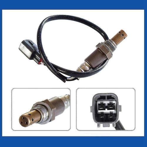 Capteur D¿Oxygène O2 Adapté Pour Toyota Corolla Sed 2006-2014 Auris 2007-2012
