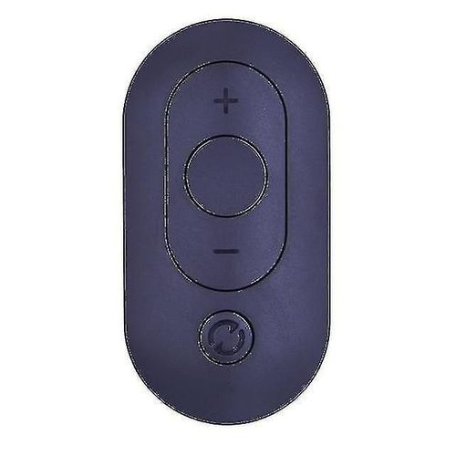 2024 Walkingpad A1 A1pro Télécommande Et Corde De Sécurité|Télécommandes