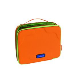 Lexibook Sacoche De Protection Pour Tablette