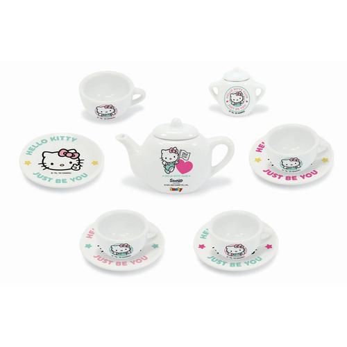 Roleplay Licence Hk Dinette Porcelaine