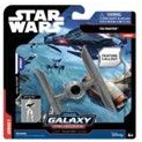 Star Wars Star Wars Vaisseaux 8 Cm