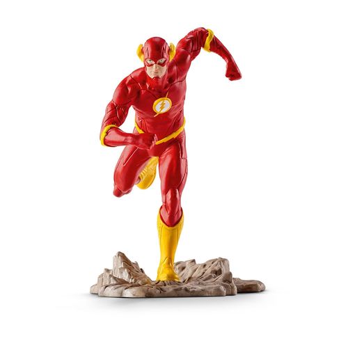 Schleich The Flash