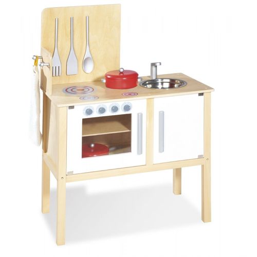 Pinolino Cuisine 'jette'