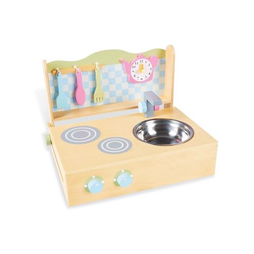 Pinolino Cuisine De Table Eni