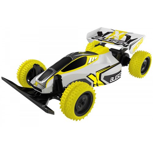 Exost Rc Buggy Racing 1:18