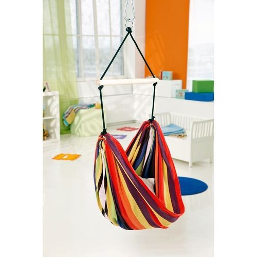Buki Hamac Enfant