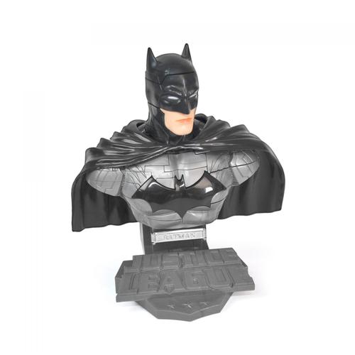 Polymark Puzzle 3d - Buste Batman 16cm