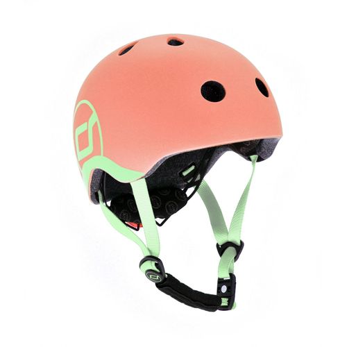 Casque Sr-Casque Xs - Pêche