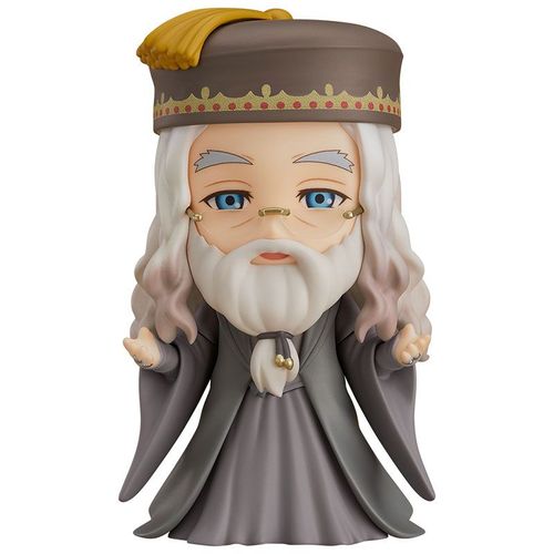 Good Smile Company Harry Potter Nen. Albus Dumbledore