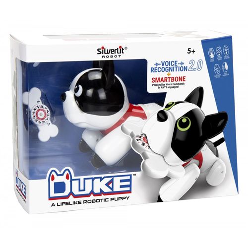 Ycoo Duke