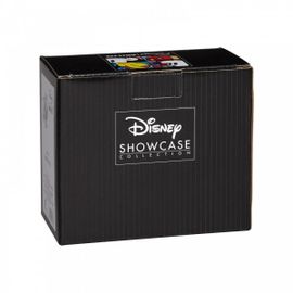 Disney By Romeo Britto Simba Mini Figurine