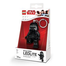 Rakuten lego best sale star wars