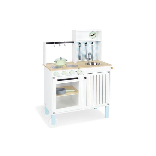 Pinolino Cuisine Combi Alfons