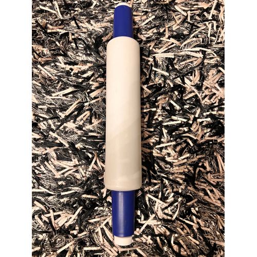 Rouleau À Pâtisserie - Remplissable