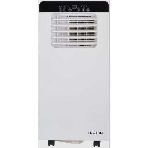 Climatiseur mobile Tectro TP4020